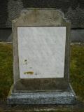 image of grave number 185692